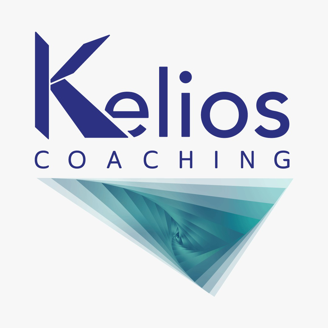 Kelios Coaching